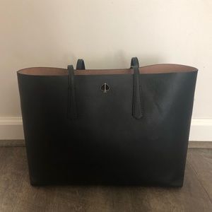 Kate Spade Tote Bag